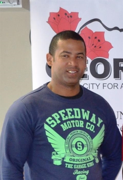 Officials face fraud charges